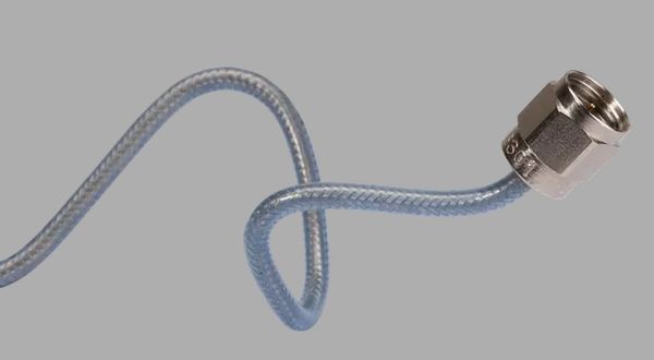 MINIBEND-8 electronic component of Huber & Suhner