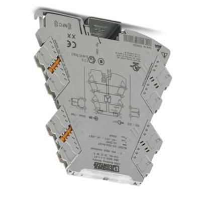 MINI MCR-2-I-I-PT  Electromechanical