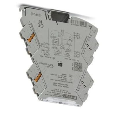 MINI MCR-2-RPSS-I-2I-PT  Electromechanical