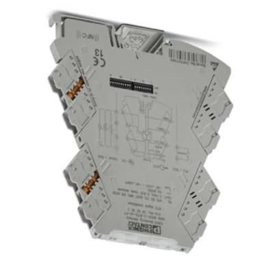 MINI MCR-2-RTD-UI-PT  Electromechanical