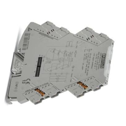 MINI MCR-2-RTD-UI-PT Terminal Block Interface Modules
