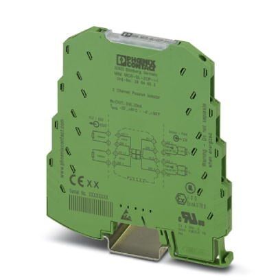 minimcrsl2cpii_phoenixcontact