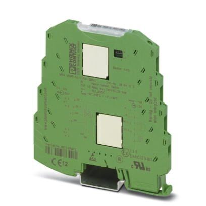 minimcrslnam2rno_phoenixcontact