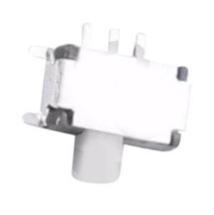 MINI MSK12CO2  Electromechanical