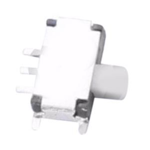 MINI MSK12CO2 Slide Switches
