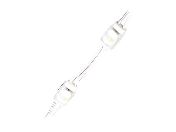 MINIOVAL-1W  Optoelectronics