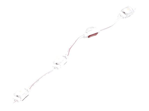 MINIOVAL-1WW electronic component of POS