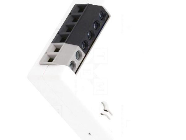 MINIR2 Specialist Controllers