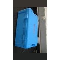 MINIRAY-GUN-CASE Tool Kits & Cases