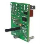 MINITHERM6-MCU electronic component of Tempatron