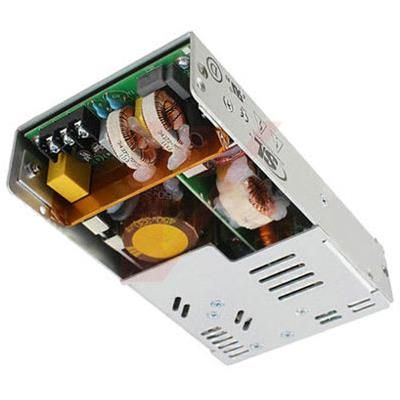 MINT1400A0610L02  Semiconductors