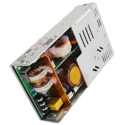 MINT1400A0610L02 Gate Drivers