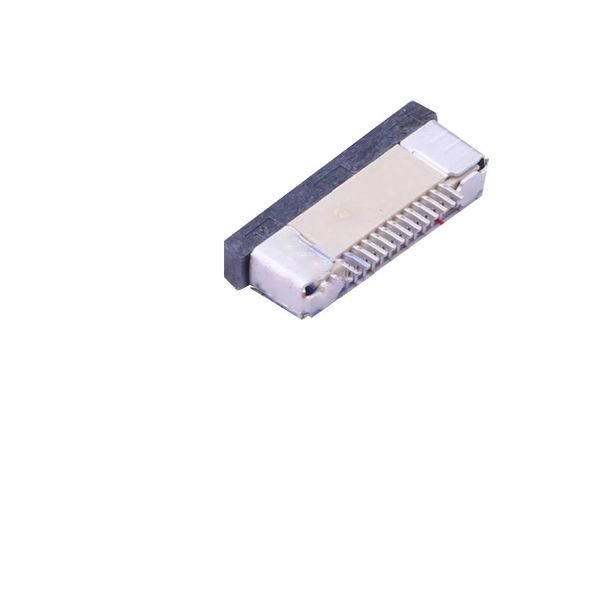 LW05201-12 electronic component of MINTRON