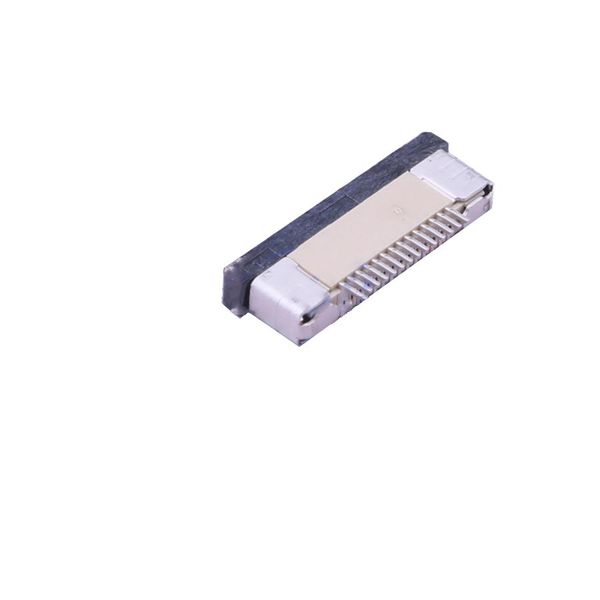 LW05201-14 electronic component of MINTRON