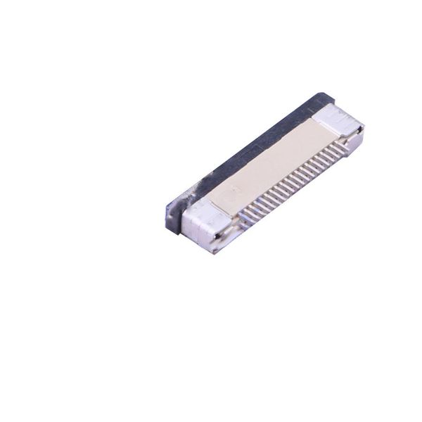 LW05201-20 electronic component of MINTRON