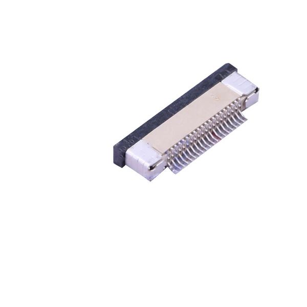 LW05202-20 electronic component of MINTRON