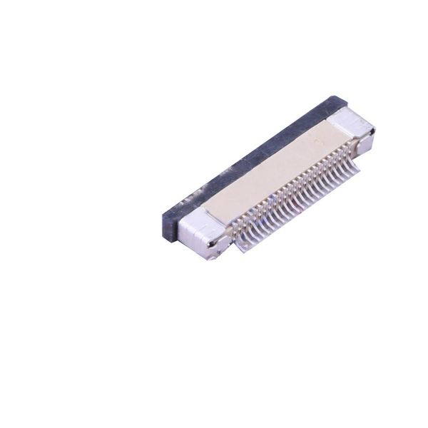 LW05202-24 electronic component of MINTRON