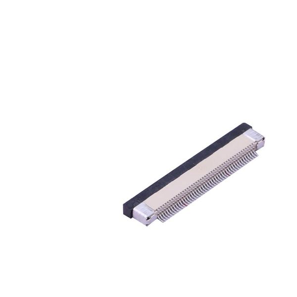 LW05202-45 electronic component of MINTRON