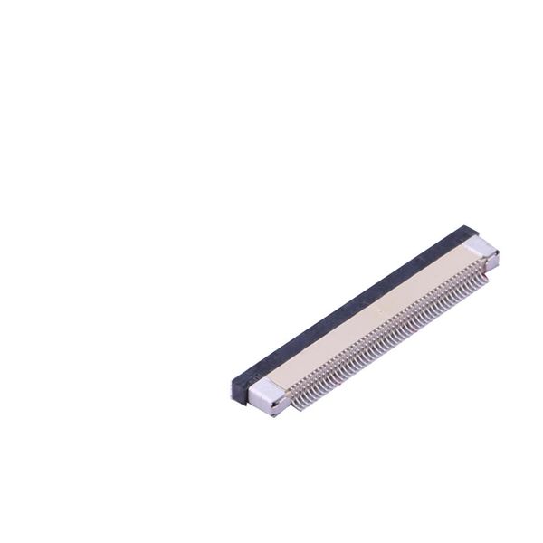 LW05202-50 electronic component of MINTRON