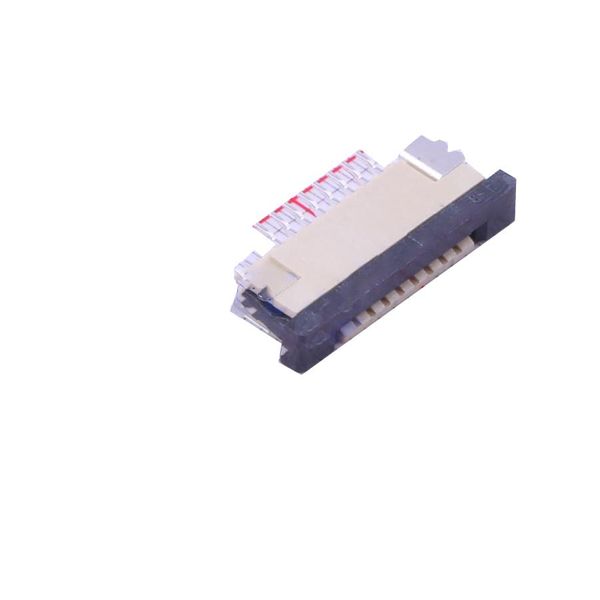 LW10251-08 electronic component of MINTRON