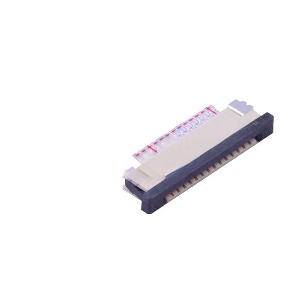 LW10251-14 electronic component of MINTRON