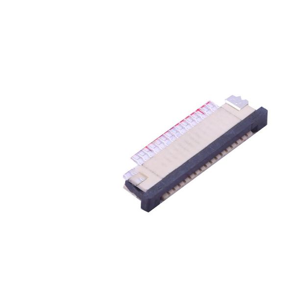LW10251-16 electronic component of MINTRON