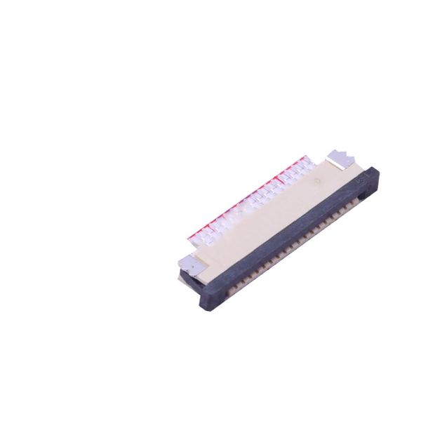 LW10251-18 electronic component of MINTRON
