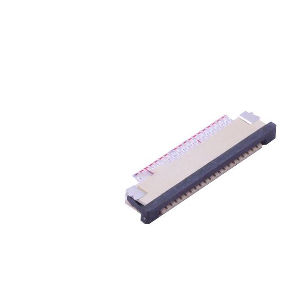 LW10251-20 electronic component of MINTRON