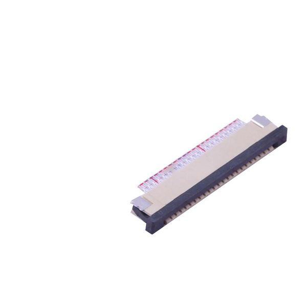 LW10251-22 electronic component of MINTRON