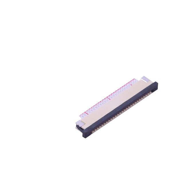 LW10251-26 electronic component of MINTRON