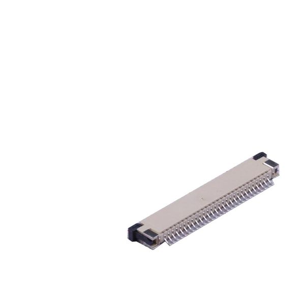 LW10251-28 electronic component of MINTRON