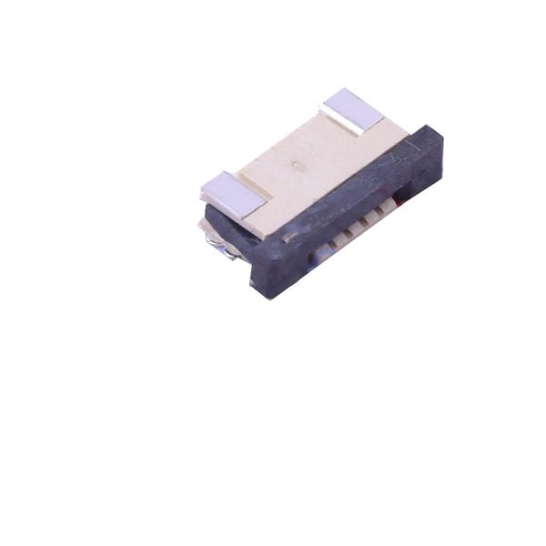 LW10252-04 electronic component of MINTRON