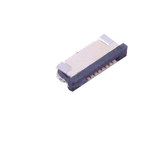 LW10252-08 electronic component of MINTRON