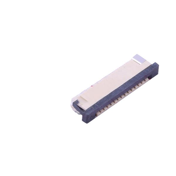 LW10252-14 electronic component of MINTRON