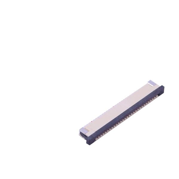 LW10252-28 electronic component of MINTRON