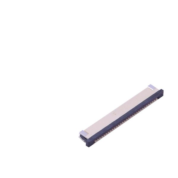 LW10252-30 electronic component of MINTRON