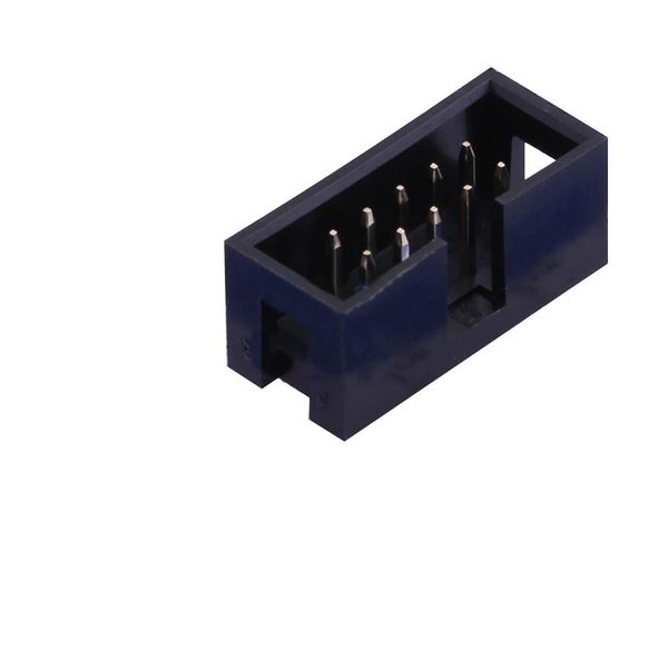 MTB110-10S electronic component of MINTRON