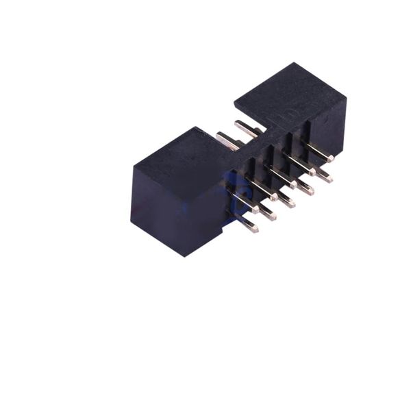 MTB111-10S electronic component of MINTRON