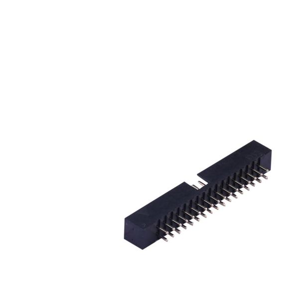 MTB111-34S electronic component of MINTRON