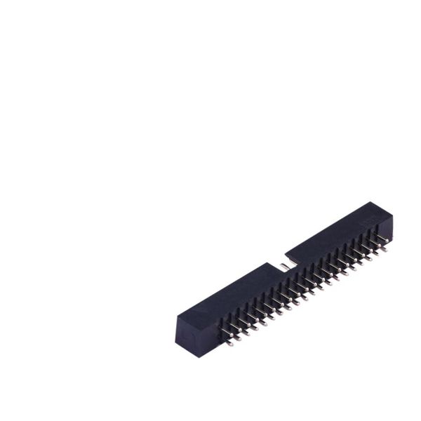 MTB111-40S electronic component of MINTRON