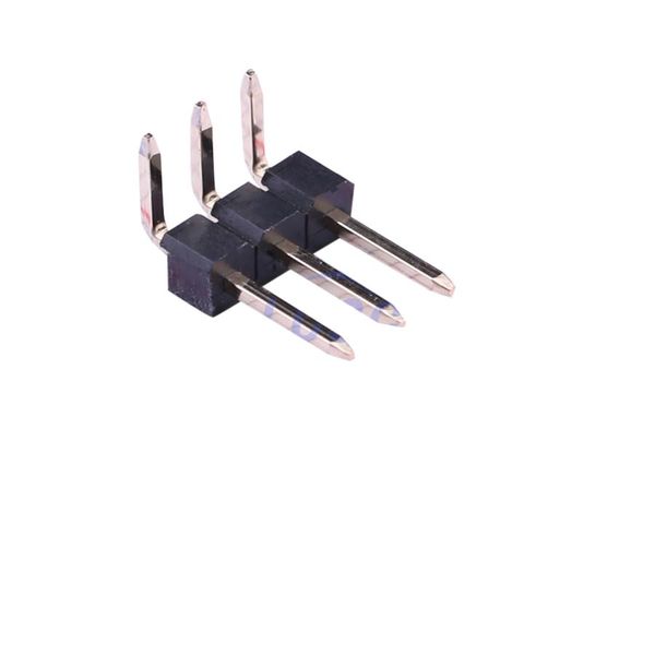 MTB125-1103R1 electronic component of MINTRON
