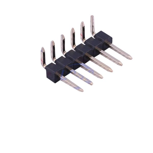 MTB125-1106R1 electronic component of MINTRON