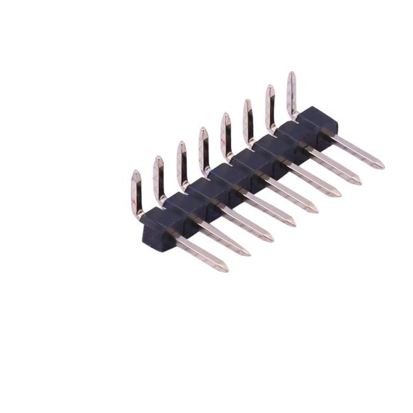 MTB125-1108R1 electronic component of MINTRON