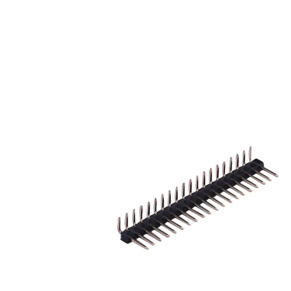 MTB125-1120R1 electronic component of MINTRON