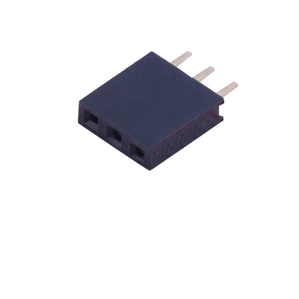 MTF185-103SY1 electronic component of MINTRON