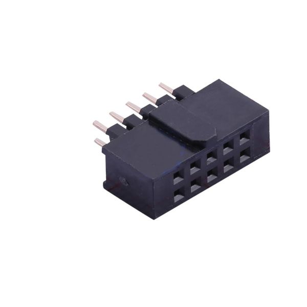 MTF185-205SY3-S01 electronic component of MINTRON