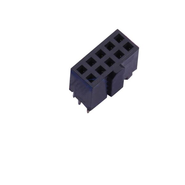 MTF185D1-205SY3 electronic component of MINTRON