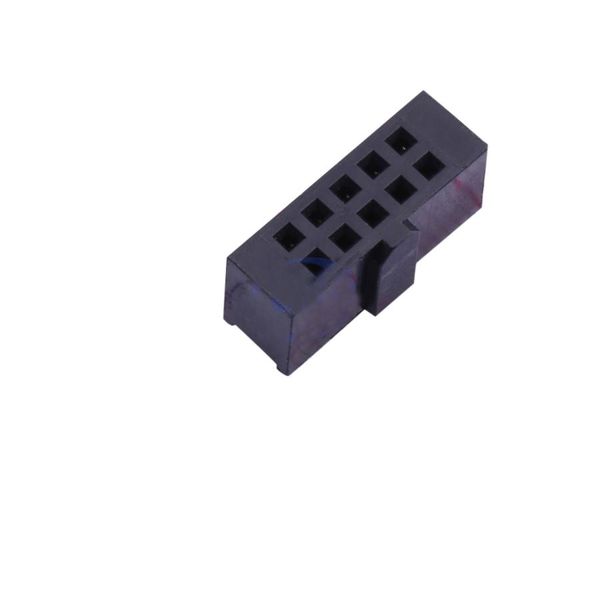 MTF185D1-205SY3-S01 electronic component of MINTRON
