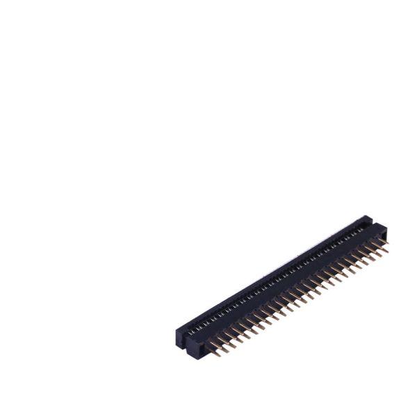 MTFD20-50P electronic component of MINTRON