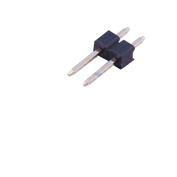 MTP125-1102S1 electronic component of MINTRON